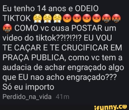 memes para status engraçados｜Pesquisa do TikTok