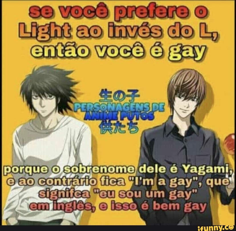 O segundo que comentar é gay ( se ele tiver uma carta reverse o primeiro  vai ser o gay ) - Meme by UzaP :) Memedroid