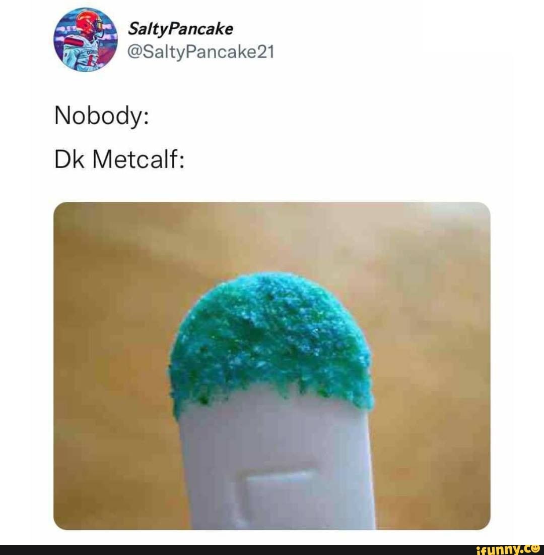 Metcalf memes. Best Collection of funny Metcalf pictures on iFunny Brazil