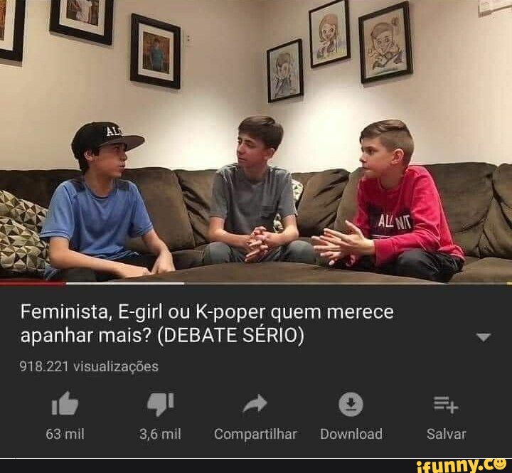 Indefesos memes. Best Collection of funny Indefesos pictures on iFunny  Brazil