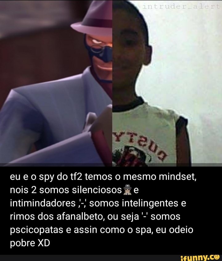 Coletivo fino senores SEGUNTOS Nos destacãolo Sleep - iFunny Brazil