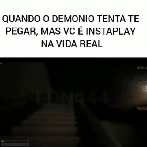 Instaplayer memes. Best Collection of funny Instaplayer pictures on iFunny  Brazil