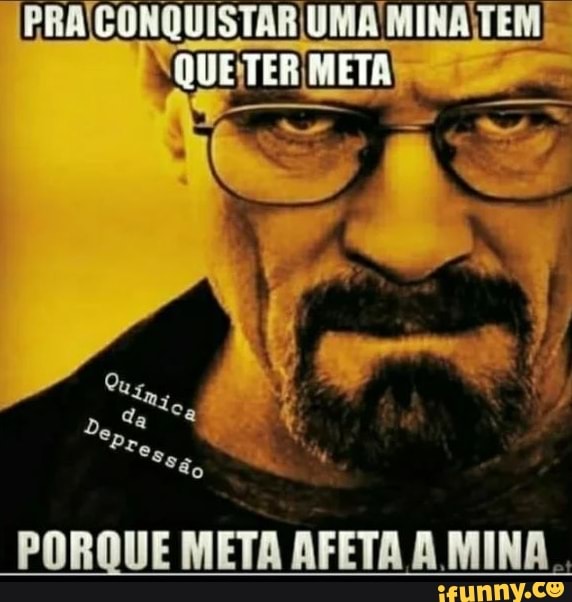 Meu Nome Tersena. A mina se chama Telesena - iFunny Brazil