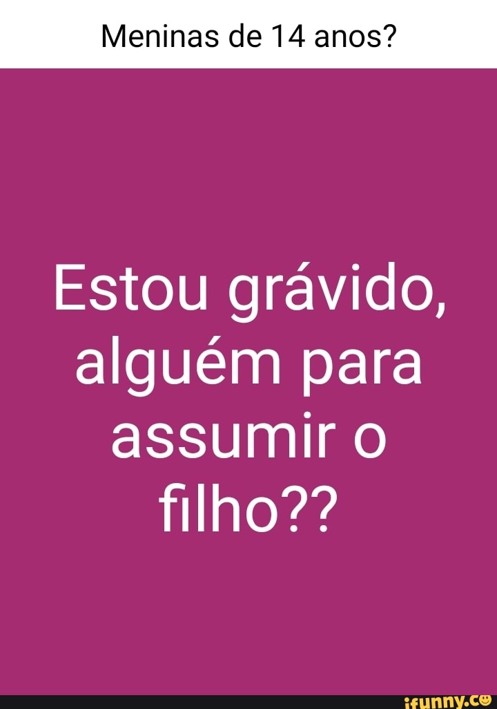 Comentários 35 B Banana Namanga Mano, eu sou tão solitário que quando  criança, eu jogava damas sozinho Agora mesmo Responder (Omemeirobras! -  iFunny Brazil