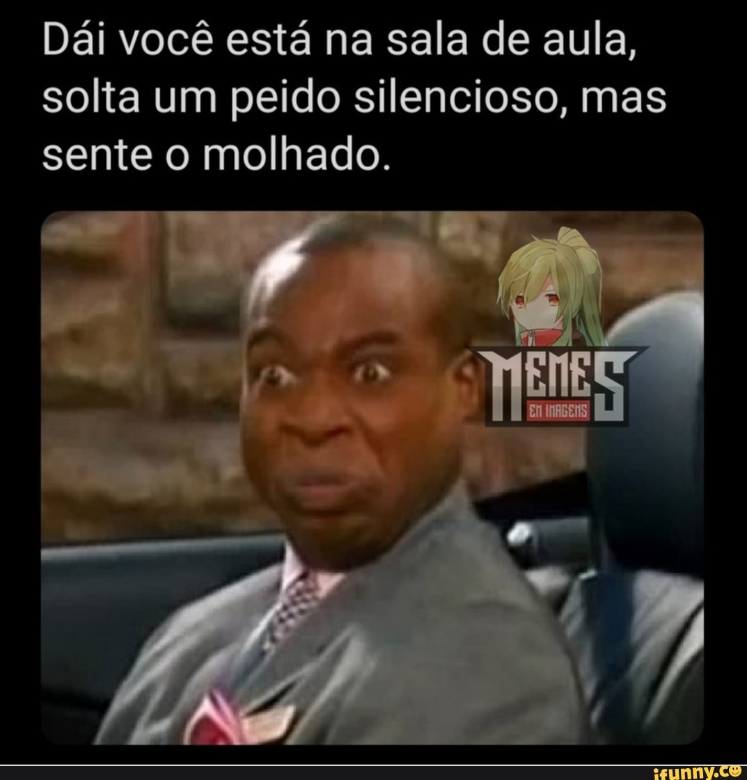 Daimakyou memes. Best Collection of funny Daimakyou pictures on iFunny  Brazil