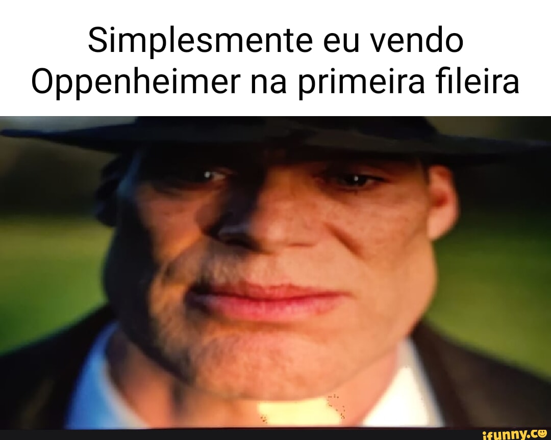 Flanalista memes. Best Collection of funny Flanalista pictures on iFunny  Brazil