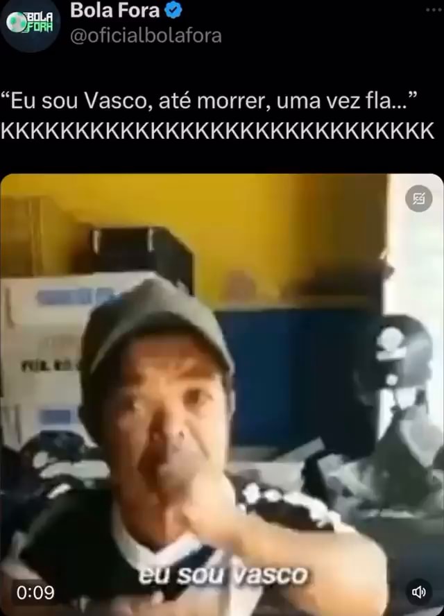 Part 5 Stand Cries mupa! RAri! Ari! Ari! Arrivederci! UBASHA! Vola! Vola!  Vola! Volare Via! MIIIIIIIII IIIIIISTA! - iFunny Brazil