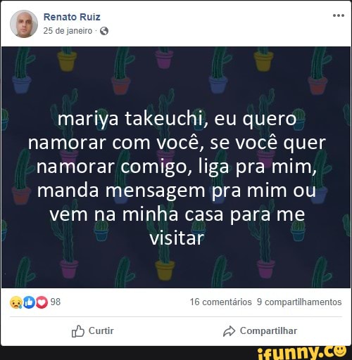 Takeuchi memes. Best Collection of funny Takeuchi pictures on iFunny Brazil