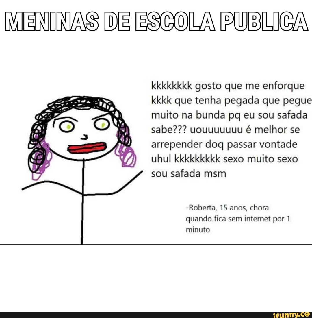 Eu sou o milhor kkkkkkk - iFunny Brazil