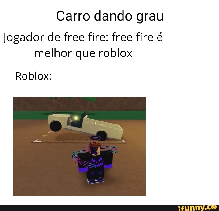 qual é os melhores músicas para colocar no roblox do carros