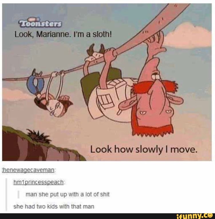 Move memes. Best Collection of funny Move pictures on iFunny Brazil