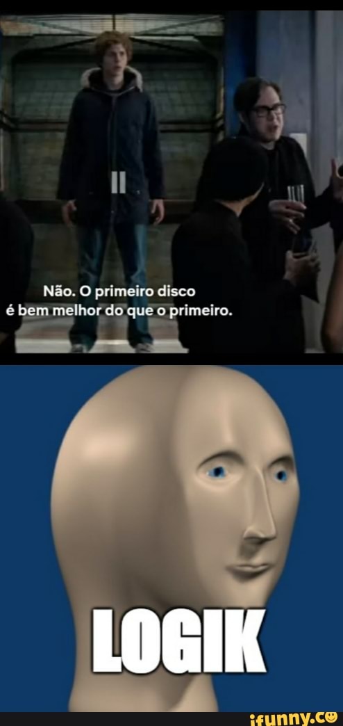 Melhores memes. Best Collection of funny Melhores pictures on iFunny Brazil