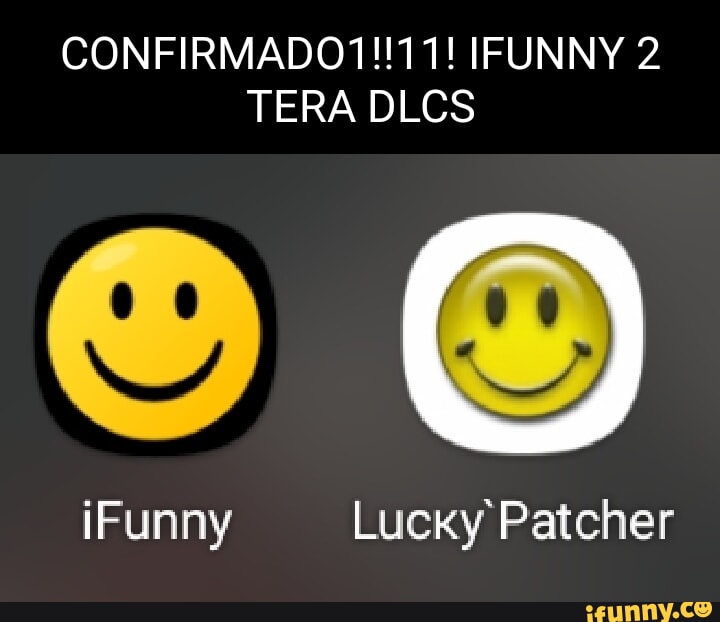 EU DESPOIS DE PEGAR 87 VIRUS DIFERENTES USANDO 0 LUCKY PATCHER PARA PEGAR  JOGOS PAGOS DE GRACA E BAIXAR MOD DE DINHEIRO INFINITO - iFunny Brazil