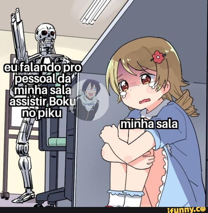 Salas memes. Best Collection of funny Salas pictures on iFunny Brazil