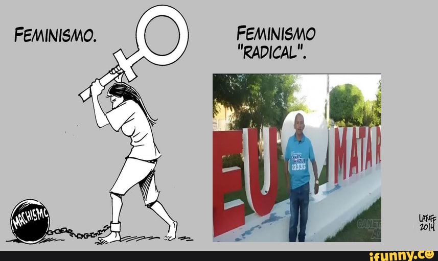 FEMINISTAS: NÃO SOMOS OBJETOS ROBLOX: FODAKKKKKKKKKK RB qo Mulher Grátis -  iFunny Brazil