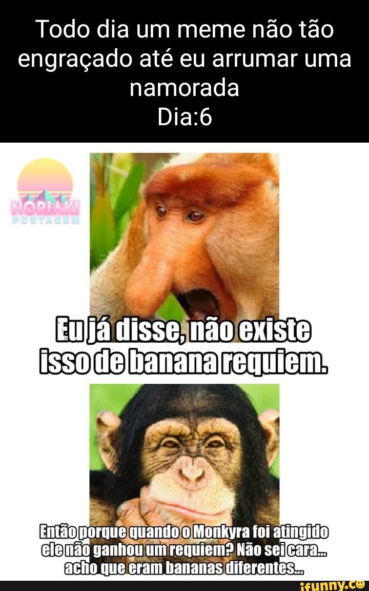 Engracados memes. Best Collection of funny Engracados pictures on iFunny  Brazil