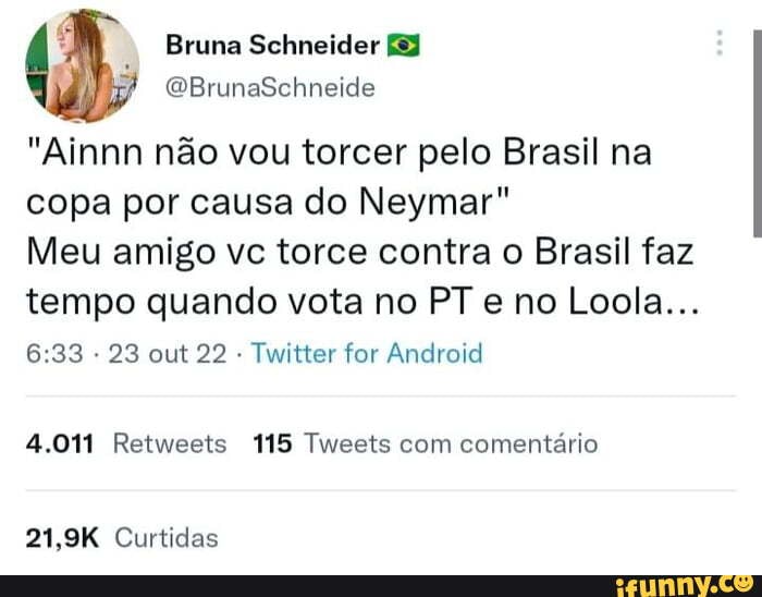 Moceré a vergonha da profissão! - iFunny Brazil