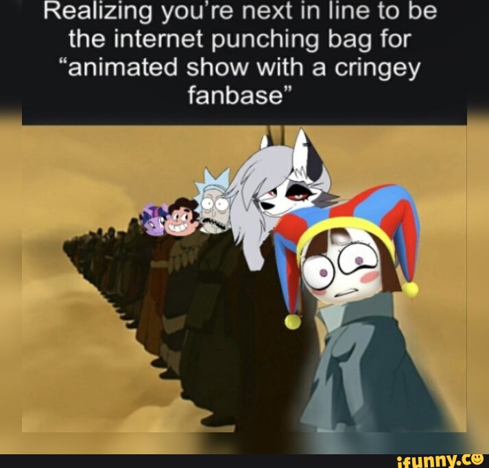 Robloxpiggy memes. Best Collection of funny Robloxpiggy pictures on iFunny  Brazil