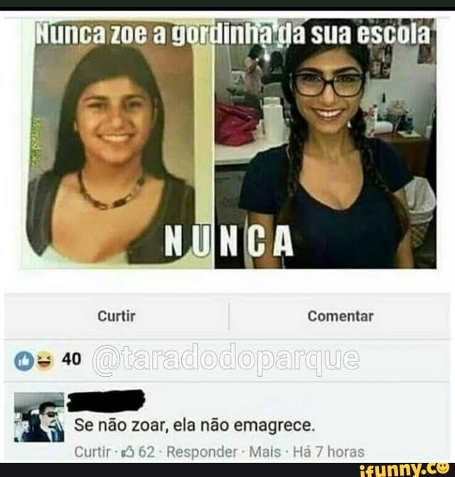 Picture memes z0G3lKCN7 by TheRealCommanderCody_2019 - iFunny Brazil