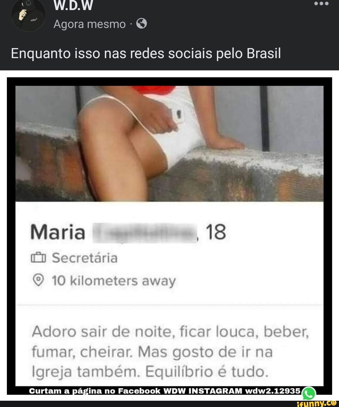 Ximia memes. Best Collection of funny Ximia pictures on iFunny Brazil