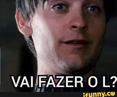 Fazer um meme fazer um meme gamer fazer um meme provocando . pegarno  tiktoko meme - iFunny Brazil