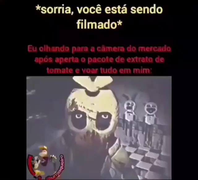 Memes em Imagens & (Omemesemimagens Quando eu tô mexendo no celular e  alguém chega olhando: - iFunny Brazil