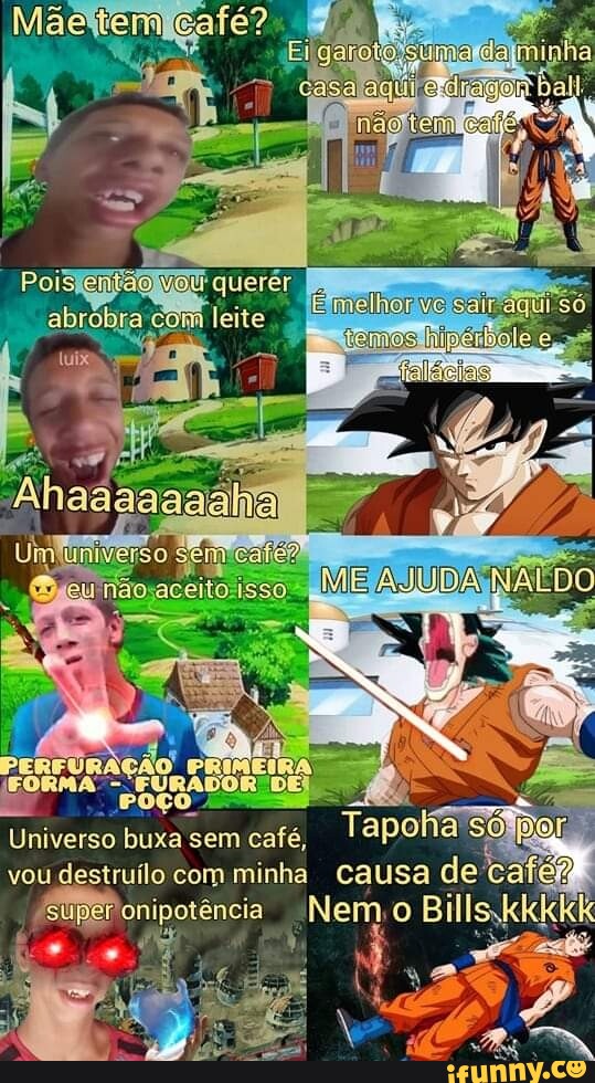 Bicho, vou te falar uma coisa nunca fiz mal pro cara e ele vem falar pra  mim assistir nanatsu no taizai KKKKKKKKKKKKKKKKK TOSH - iFunny Brazil