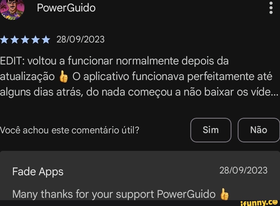 Aparentemente da pra baixar jogos removidos se você tiver o Google play  games Mi da Google