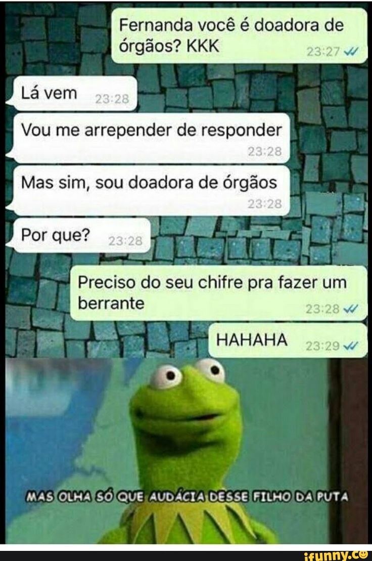 Ferna memes. Best Collection of funny Ferna pictures on iFunny Brazil