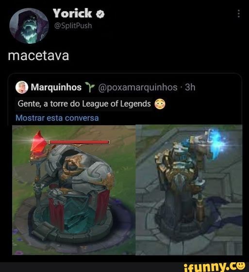 Yorick memes. Best Collection of funny Yorick pictures on iFunny