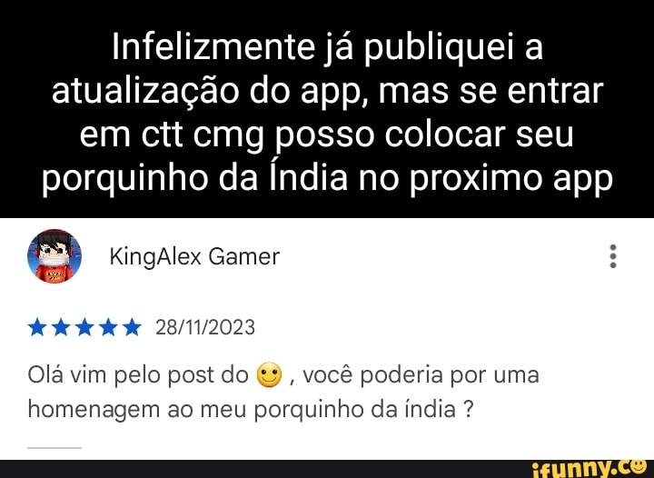 Anitube memes. Best Collection of funny Anitube pictures on iFunny Brazil