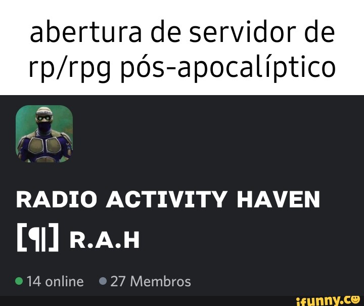 Apocalvice memes. Best Collection of funny Apocalvice pictures on iFunny  Brazil