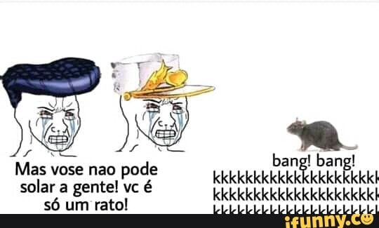 Bng memes. Best Collection of funny Bng pictures on iFunny Brazil