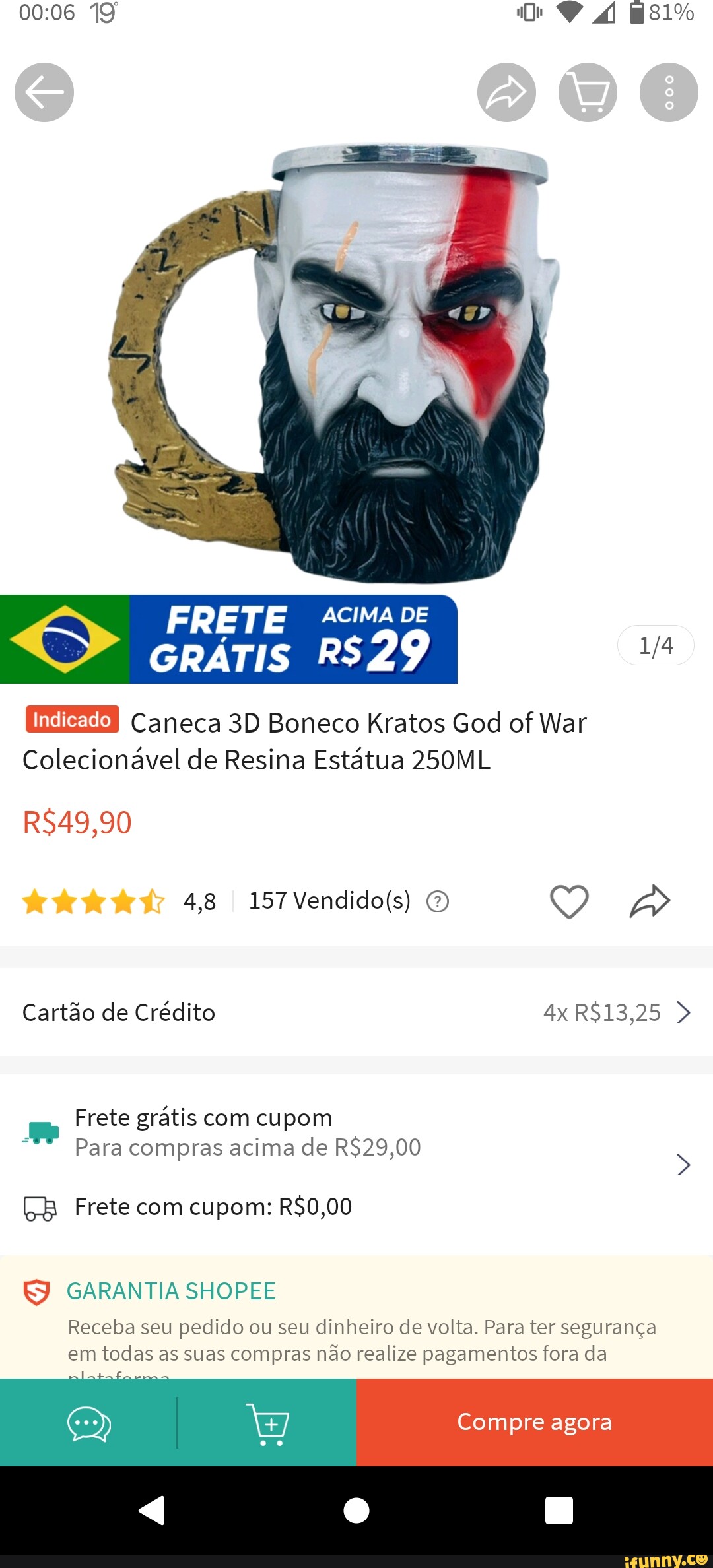 Compra online de Estatueta de estátua de gatinho de jardim, artesanato em  resina de gato mágico, decorações de animais, escultura de gato de bruxa