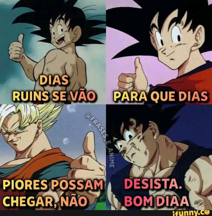 Memes De Imagem Ifry Nfsb Por Doutor Robotnik Ifunny Brazil