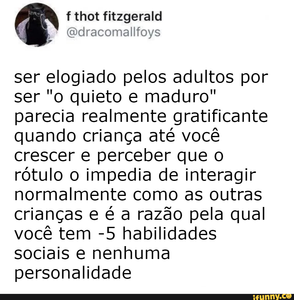 Elogiado por Tite e mais maduro, Pedro Raul chega ao Vasco no