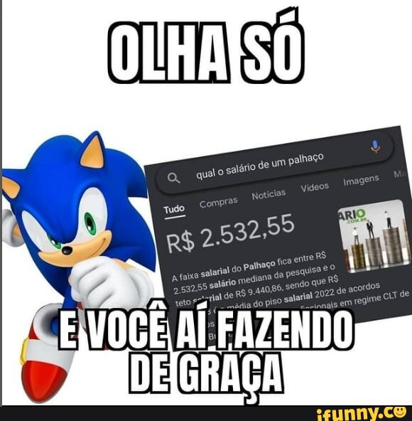 Memes de imagem MM5jZfq6A por Guts_Berserk: 27 comentários - iFunny Brazil