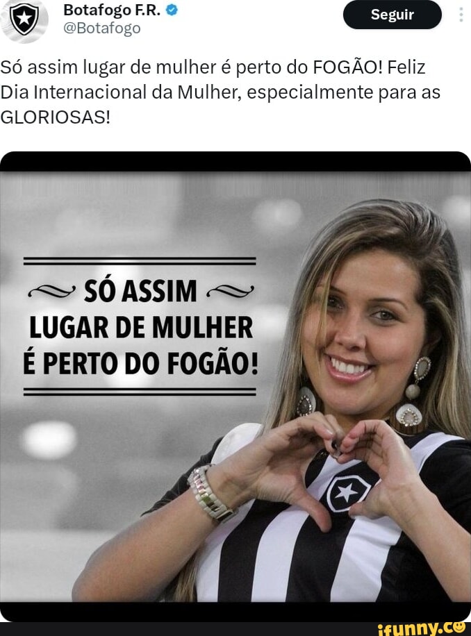 3 coisa q ninguém segura: 1. Fogo de morro a cima 2. Água de morro a baixo 3.  Mulher com vontade de dá. Safadeza Das Casadas - 1,1M Visualizações - -  iFunny Brazil