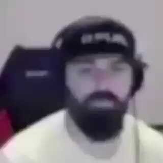 Cheemstar memes. Best Collection of funny Cheemstar pictures on iFunny  Brazil