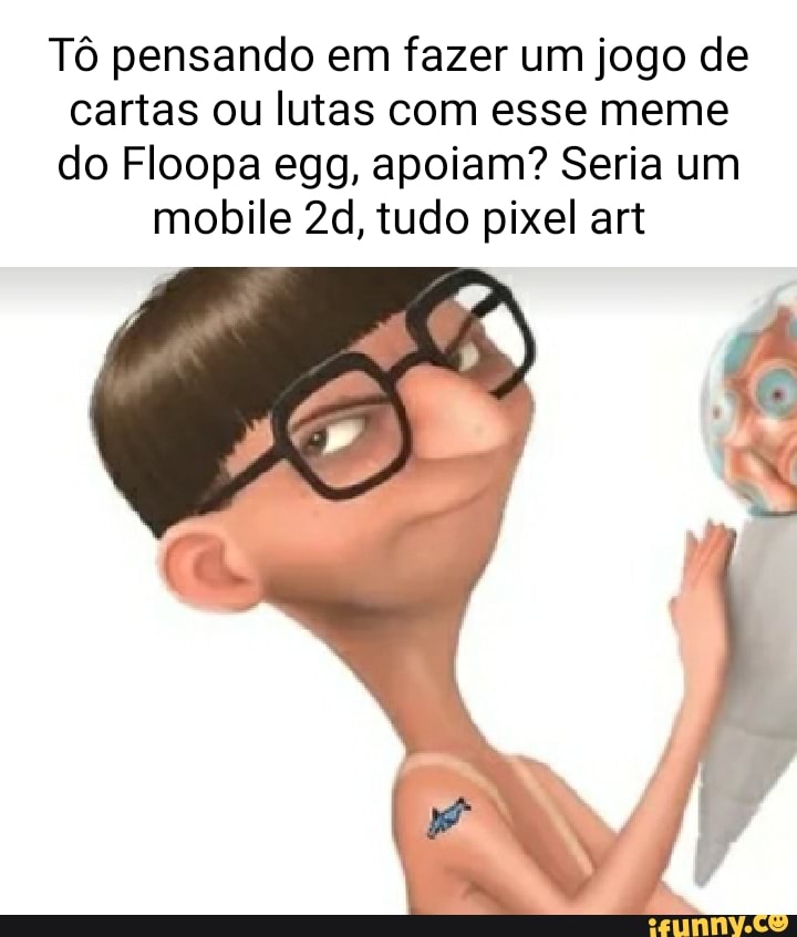 Floopa memes. Best Collection of funny Floopa pictures on iFunny Brazil