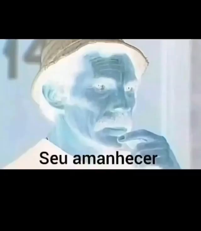 Chorarjem memes. Best Collection of funny Chorarjem pictures on iFunny  Brazil