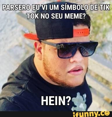 simbolo meme｜Pesquisa do TikTok