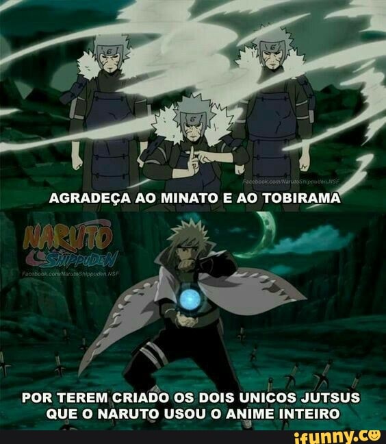 Personagens de Naruto se fossem coisas BRASIL Nuvem Cadeira G I]  Sabonete 0,019 Antibacteriano Escudo - iFunny Brazil