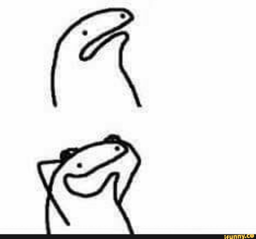 Picture memes Yocu0grI6 by FlorkReacts: 6 comments - iFunny Brazil