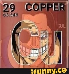 DOIDO QUE O ATOR DO EDDIE NÃO SE PARECE NADA COM O PERSONAGEM! - iFunny  Brazil