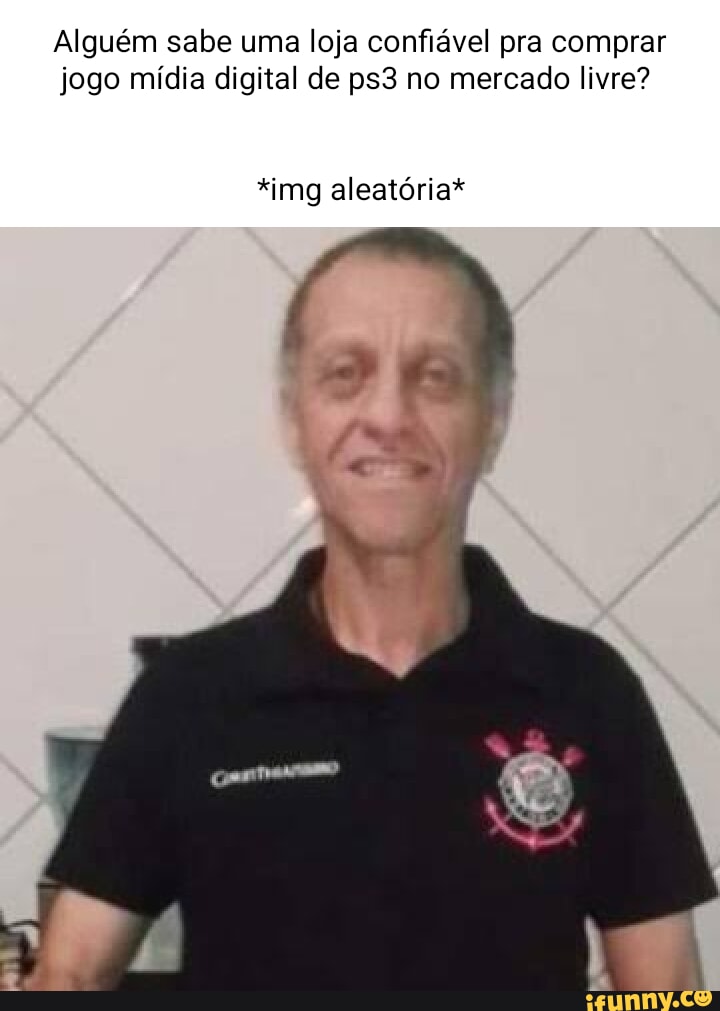 Loja Confiável