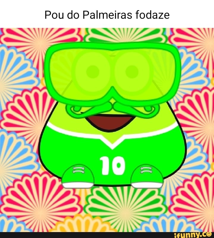 POU 10 