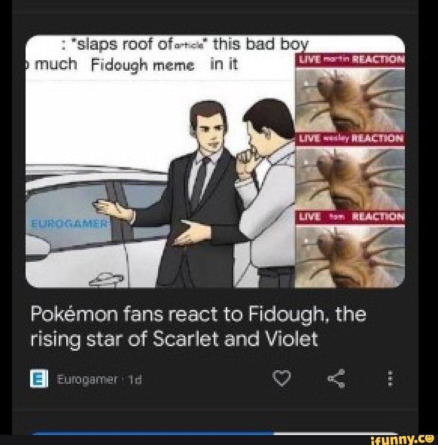 Eurogamer memes. Best Collection of funny Eurogamer pictures on iFunny