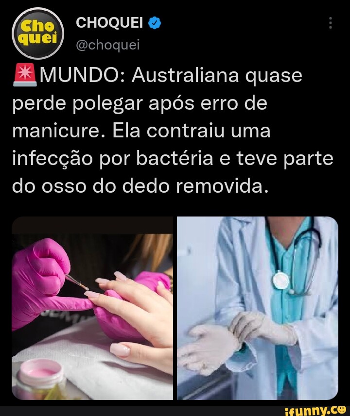 Informamos : mrbeast contraiu ligma MRBEAST ESTÁ DENTE Dizem que o Mrbeast  doa por causa dessa rara doença incurável - iFunny Brazil