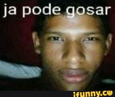 Memes de imagem 04HtZroM9 por Gus69: 52 comentários - iFunny Brazil